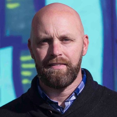 dale-lovett